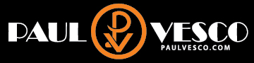 Paul Vesco